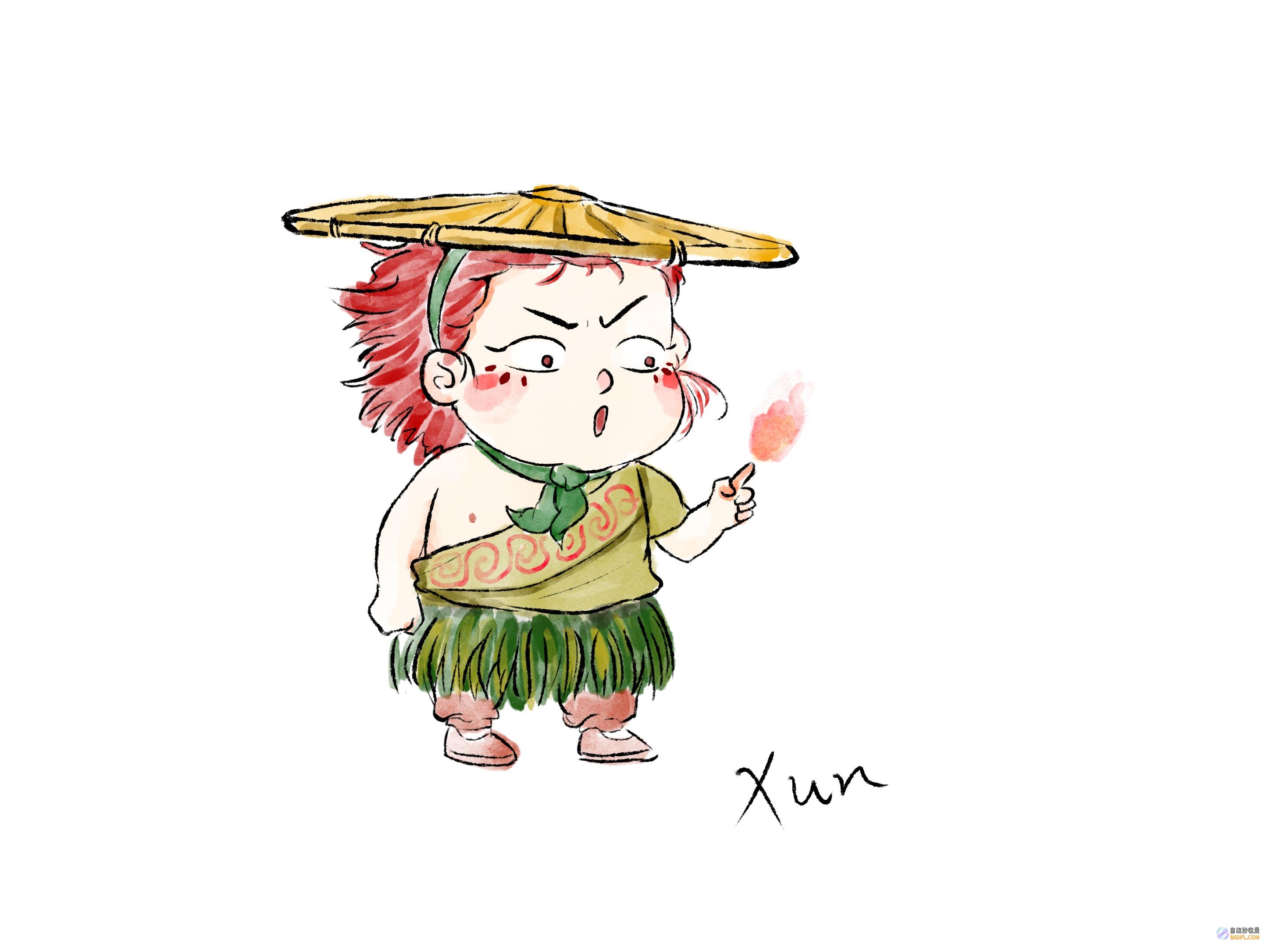 汽水肉：一款美味开胃的派对小吃 (汽水肉是怎么做的)