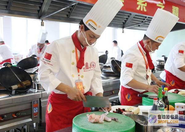 家常烹饪的艺术：探索简单、美味的日常食谱 (家常烹饪的艺术特色)