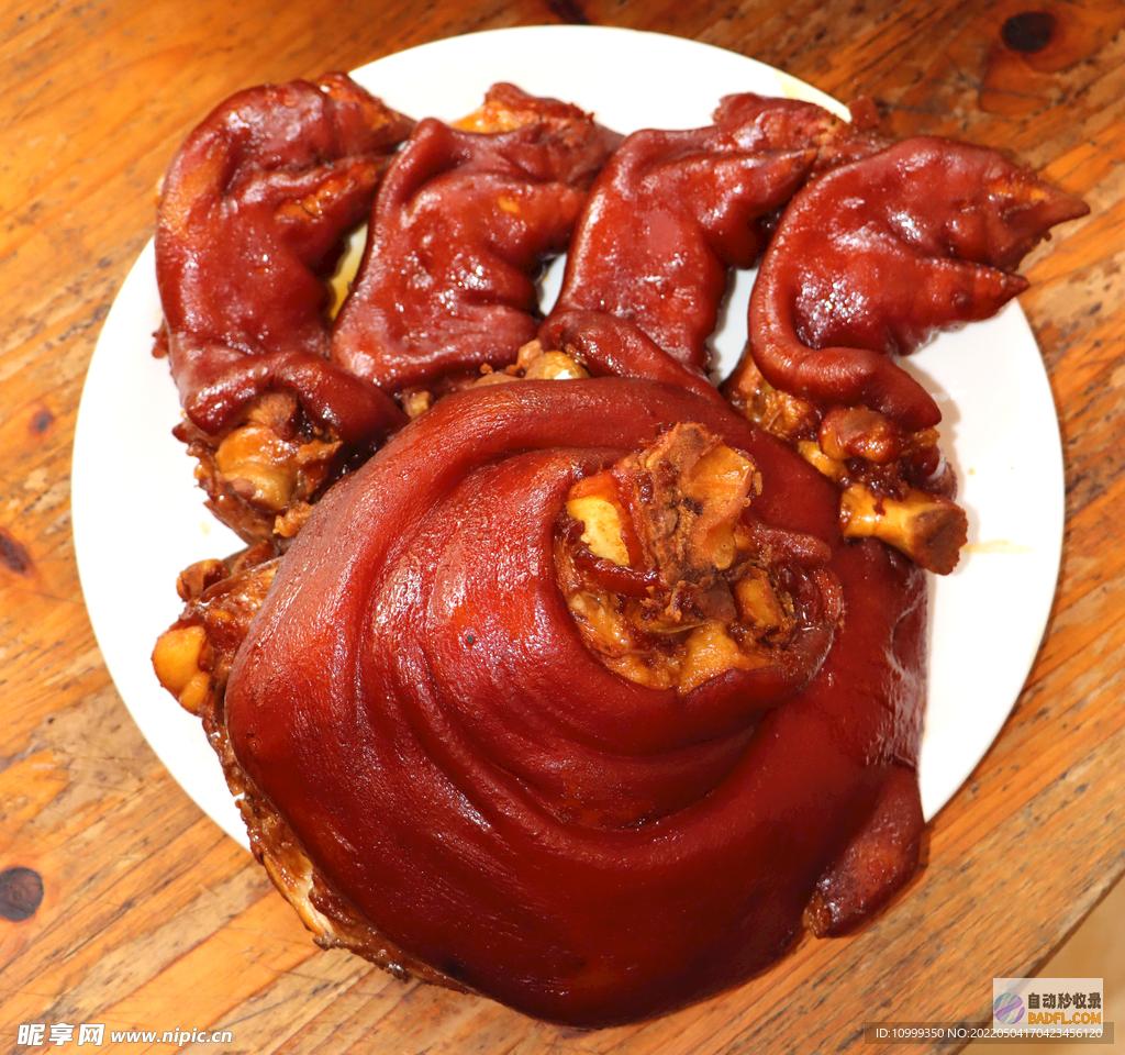 猪腰的烹饪指南：从准备到美味佳肴 (猪腰的烹饪指标是什么)