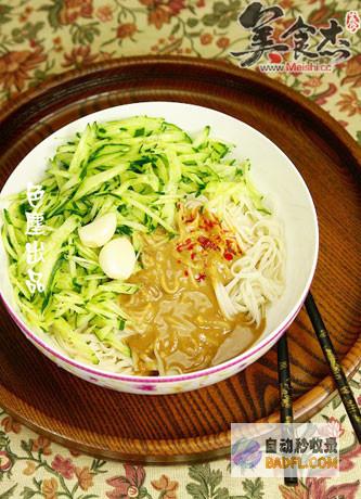 打造地道麻婆口味的舌尖盛宴