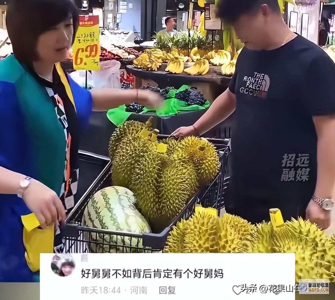 我却笑死在网友区里笑不活了16个外甥又来舅