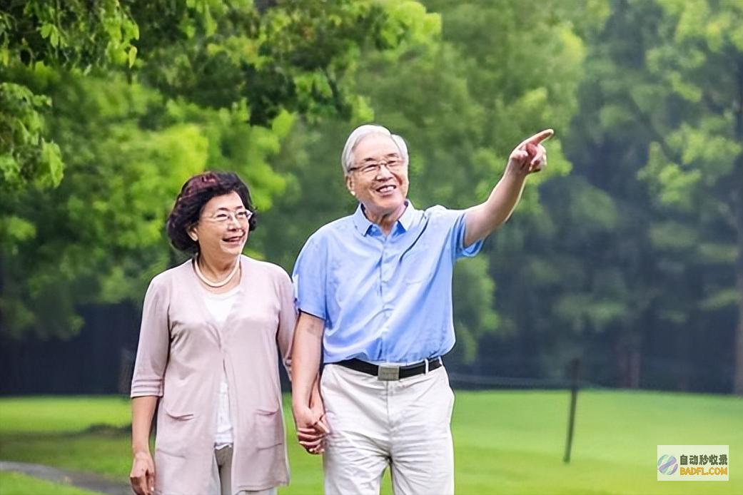 医生普通都有这三个坏习气不是食物的更