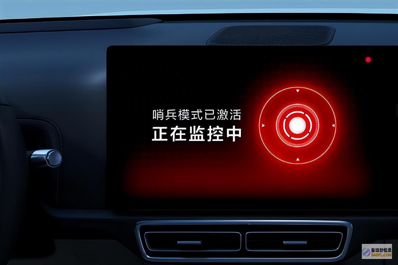 特斯拉进入公务用车洽购目录此举惹众怒全国首例