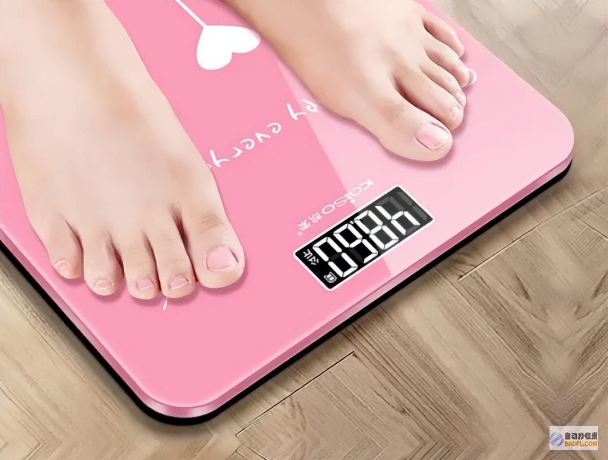 含糖少关键是好吃不长肉这5种夏季热量低含