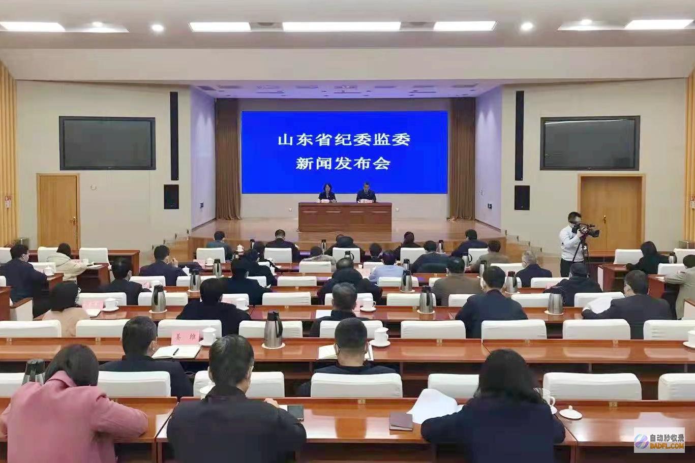 不敢看！ 监控视频曝光！菲律宾案绑匪太猖狂 网友 叫声太揪心 (不敢看摄像头)