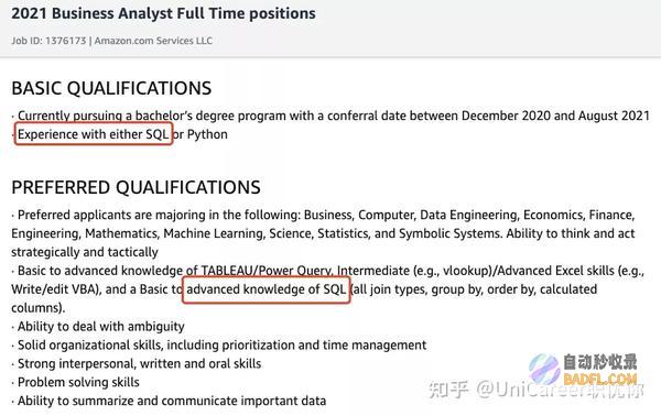 掌握 SQL 语句的奥秘：用于数据操作和管理的全面指南 (掌握sql语句及优化用英文怎么说)