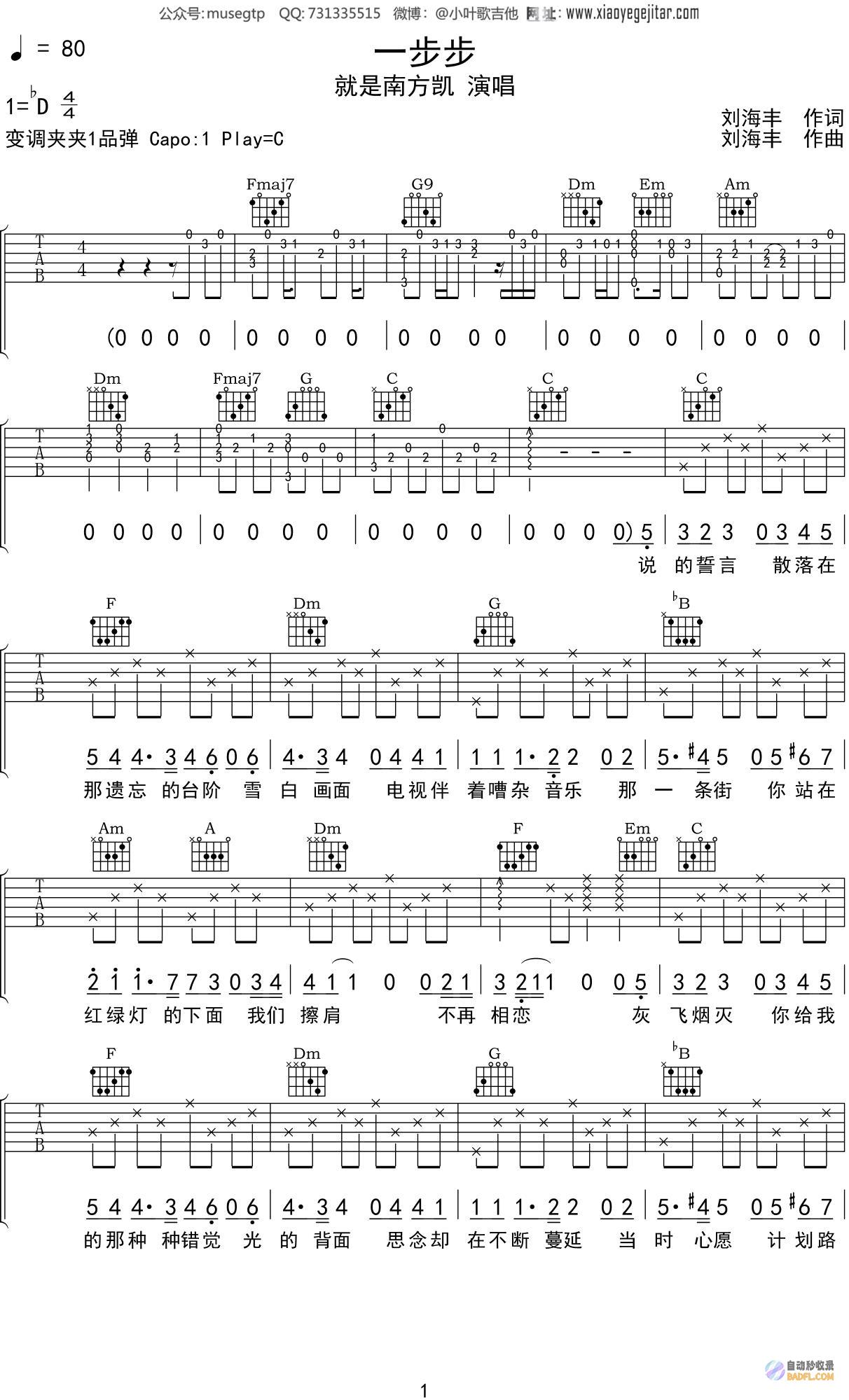 一步步理解 ASP:从入门到精通的综合指南 (一步一步解释)
