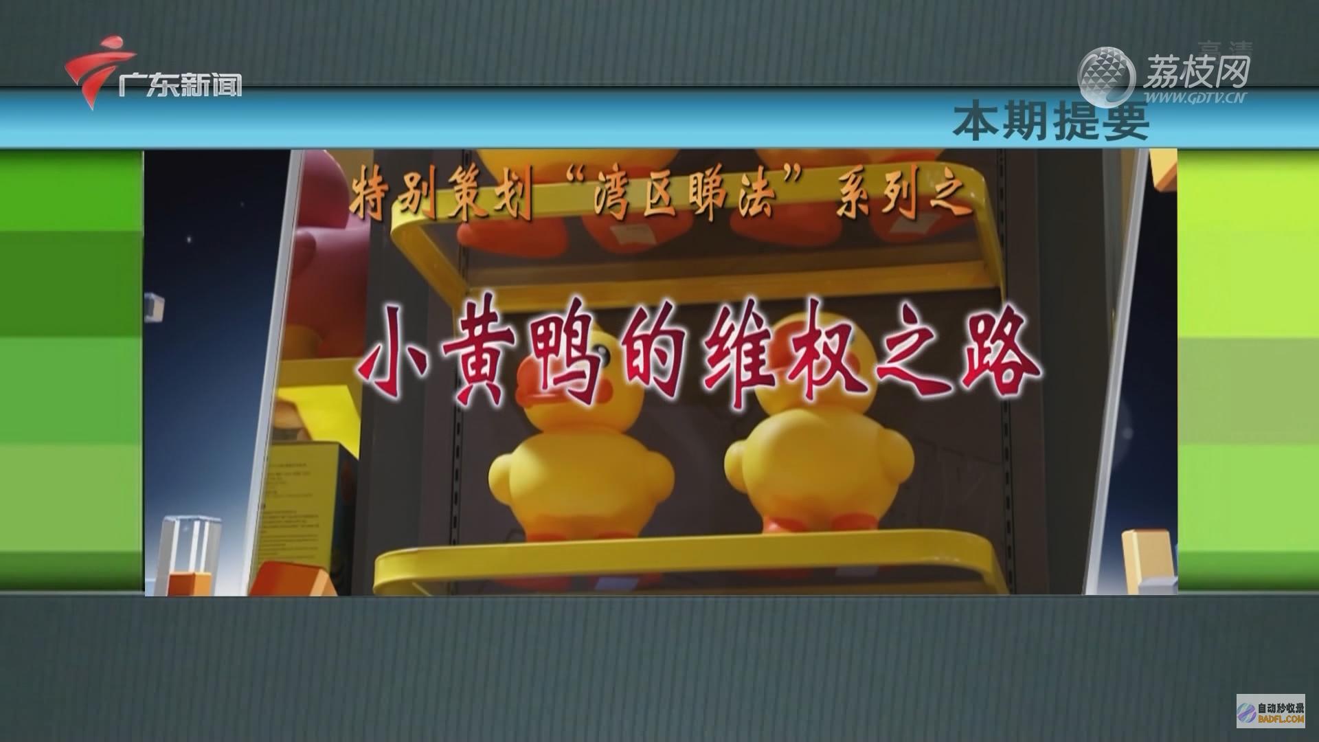 揭秘 MATLAB：曲面拟合的艺术，探索曲线和曲面的奥秘 (揭秘mate60pro微泵液冷手机壳)