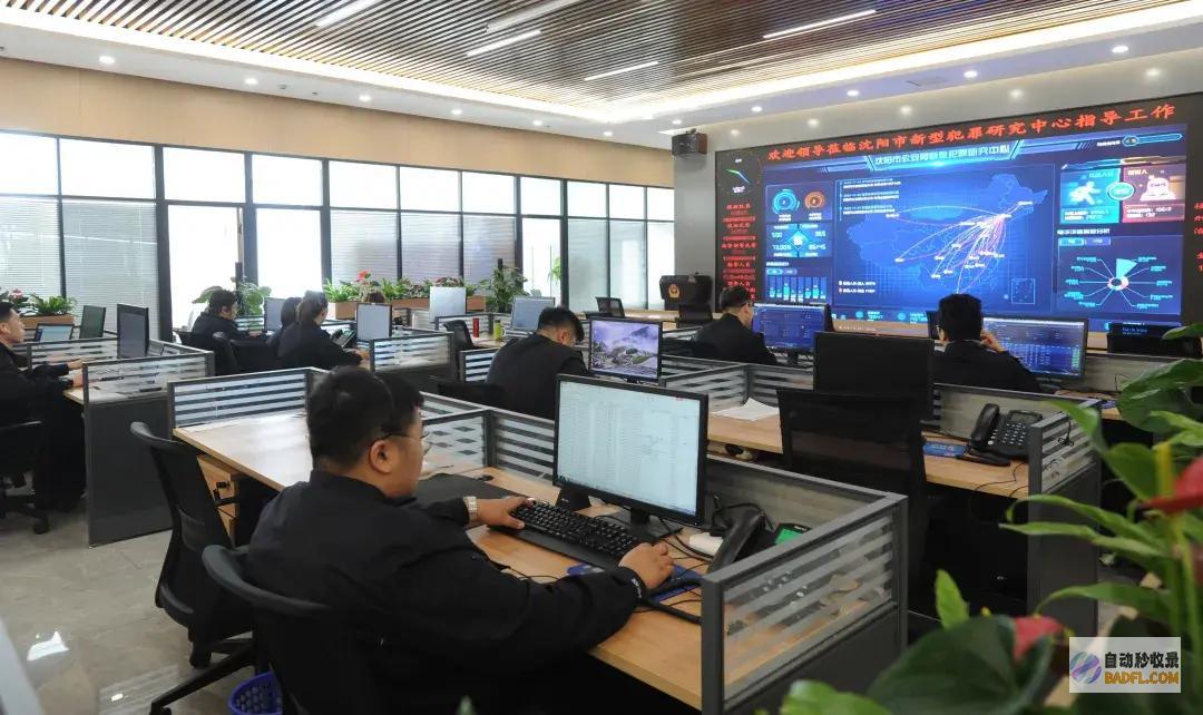 官网务必接听惹争议96110火了男性未接96110