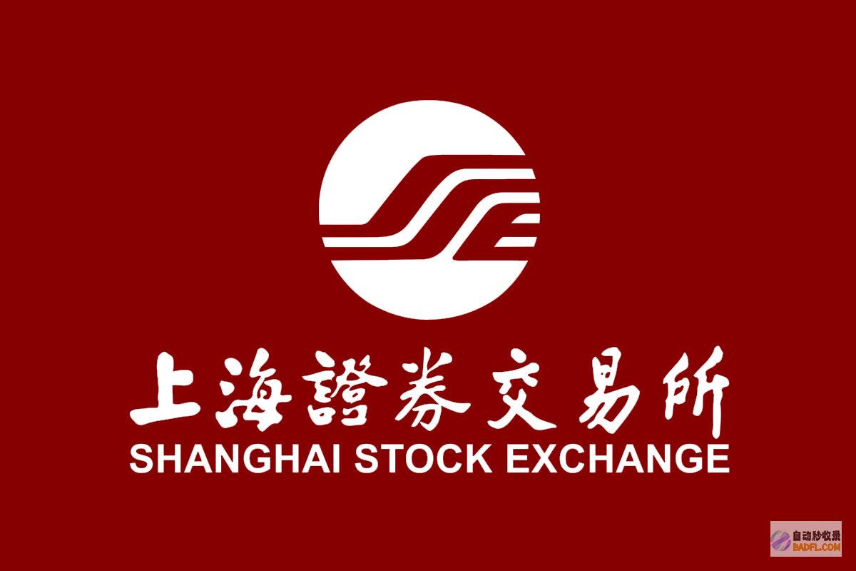 上海证券交易所(SSE):中国领先的证券交易所 (上海证券交易所官方网)