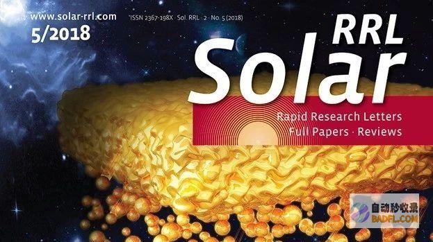Solr：基于 Lucene 的强大的开源搜索平台 (solr基于内存)