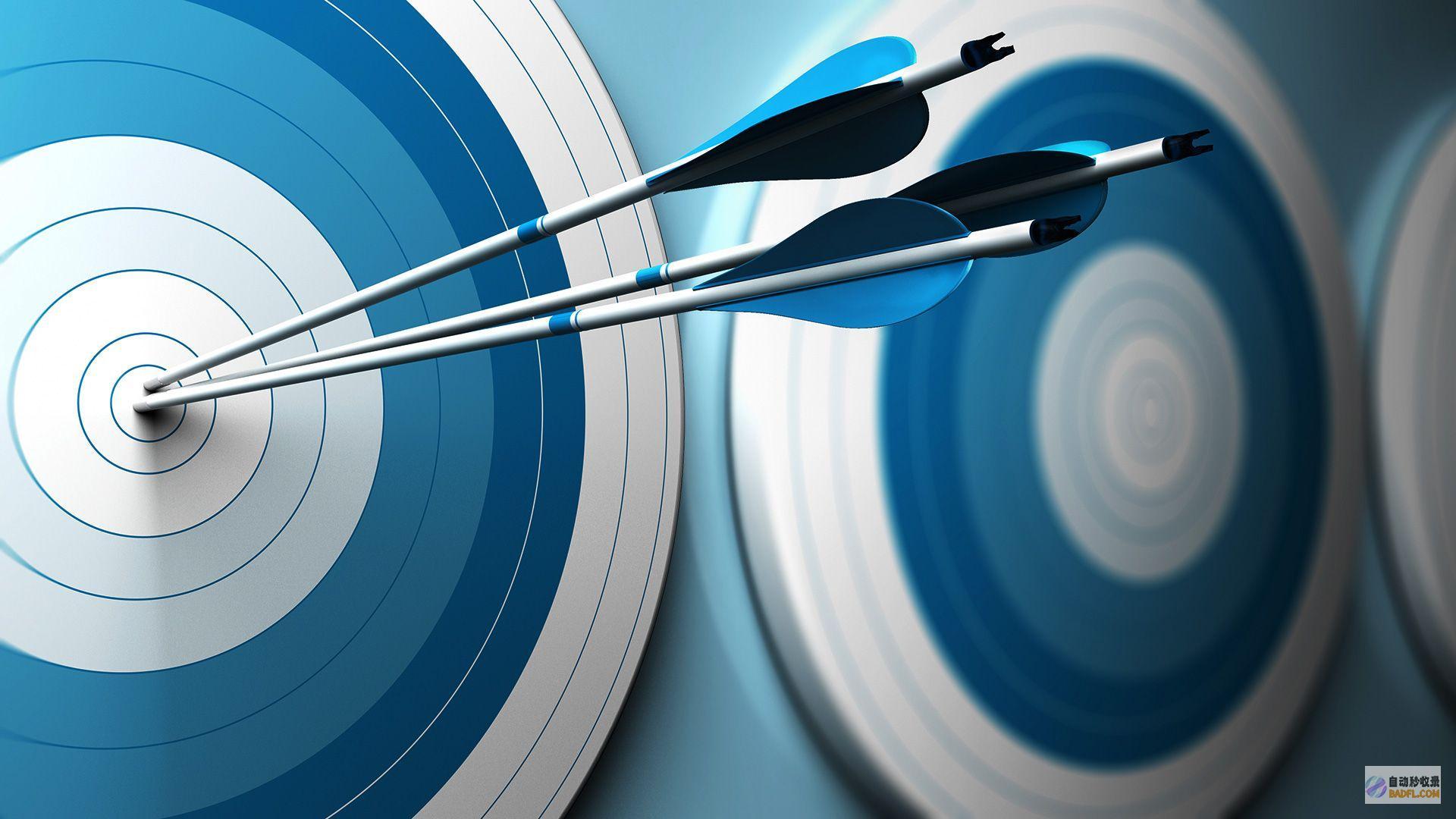 Target Framework：理解 .NET 的应用程序兼容性模型 (target美国官网)