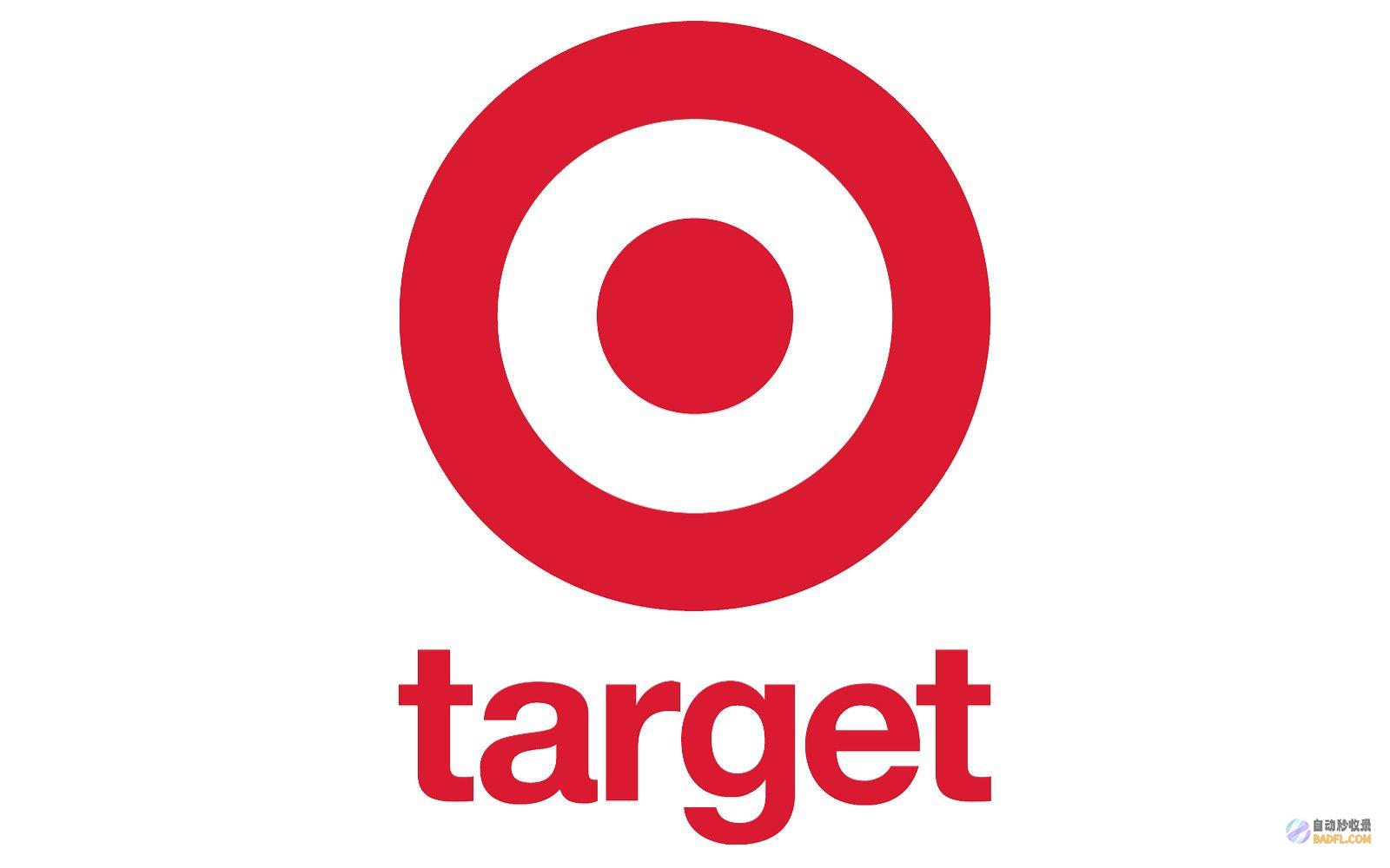 Target Framework：深入探讨 .NET 的应用程序目标和版本管理 (target美国官网)