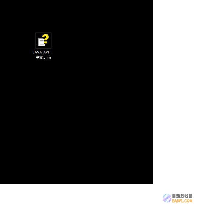 使用 javaclone 在 Java 中实现深度克隆的全面指南 (使用javac命令,可以将hello.java)
