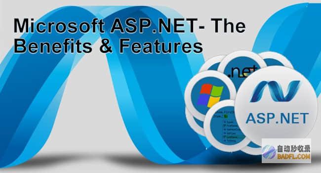 ASP.NET Codebehind 初学者指南:从基础到高级应用 (asp.net)
