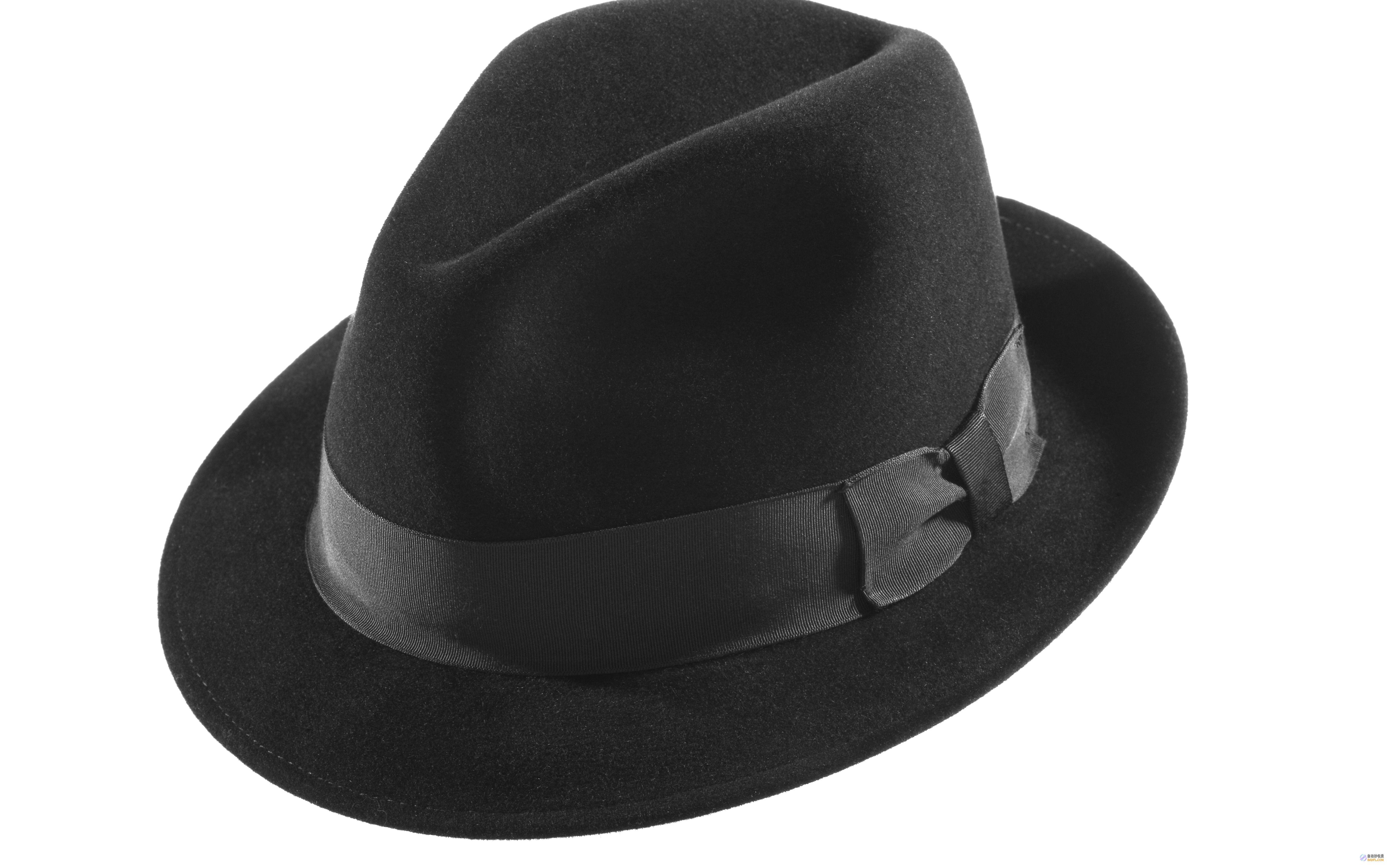 Fedora 20 来了！享受增强安全性、性能和用户体验的卓越 Linux 发行版 (fedora安装教程)