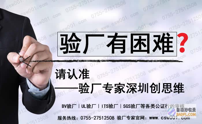 使用 Swagger 简化 API 设计、测试和发布的全面指南