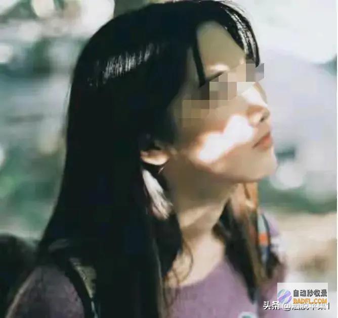 疑似男方前女友发声后续中金女员工离世朋友称不