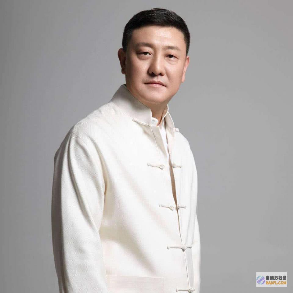 知情人泄漏 突发！钓鱼网红夫妻发完视频后双双溺亡！年仅31岁 (知情人泄漏突然不见了)