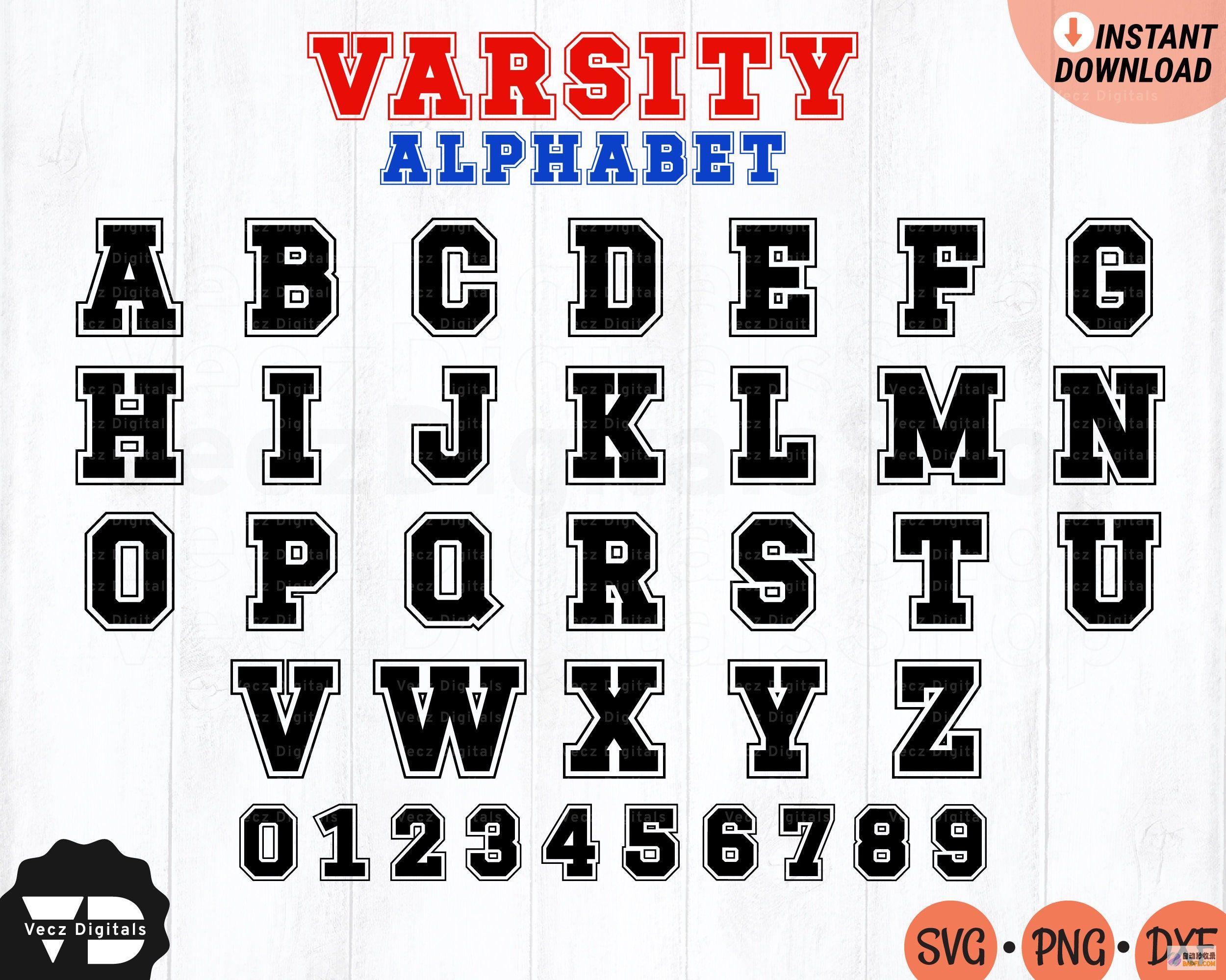 Font Awesome - 提供超过 1600 个精美图标的图标库 (delf法语考试)