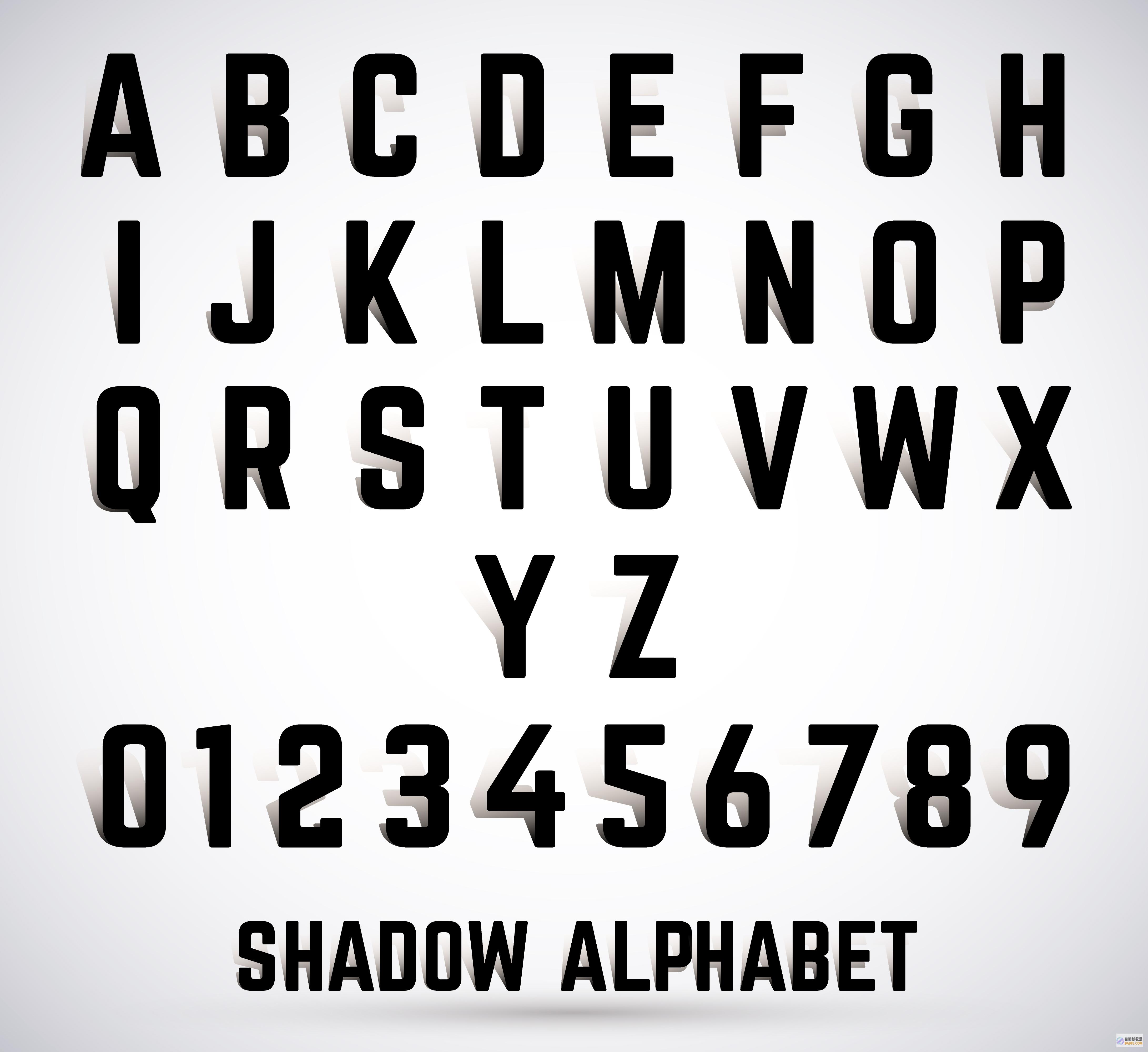 Font Awesome - 为您的网站和应用程序添加视觉魅力，提供 1600+ 免费图标 (insf人格类型)