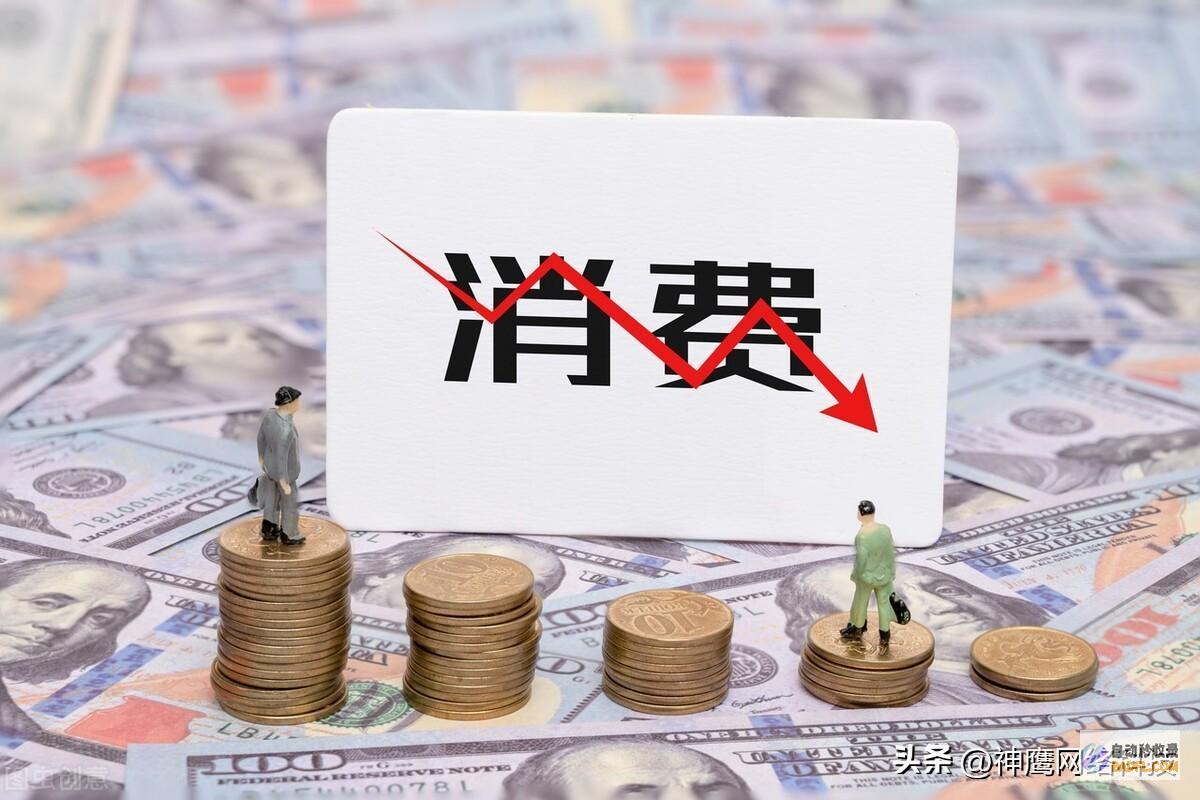 抢占先机！解锁精品源码的无限潜力 (抢占先机啥意思)