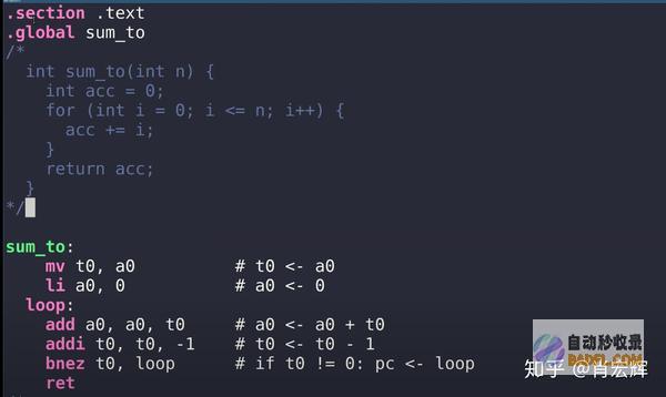 次时代代码编辑器：Sublime Text 3 的强大新功能 (次时代 什么意思)