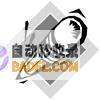 VB.NET免费下载:为Windows和其他平台提供完整安装程序 (vbnet程序设计教程)