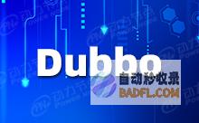 揭秘Dubbo负载均衡策略：全面指南 (揭秘读心术)