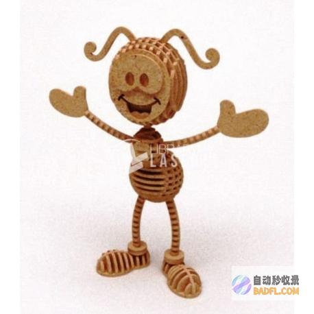 Ant Design：全面的前端开发框架，提升您的应用开发效率 (antdesign)