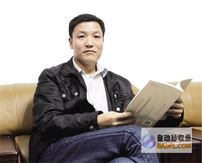 为初学者提供的全面 JavaScript 教程:从基础到高级 (为初学者提供的翻滚技巧,快学会呀字幕)