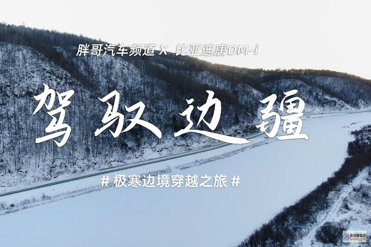 驾驭 Linux 文件系统:探索 ls 命令及其广泛功能 (驾驭的拼音)