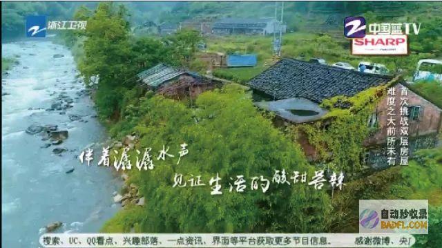 打造美观且高效的表单：详尽的表单样式教程 (打造美观且高尚的句子)