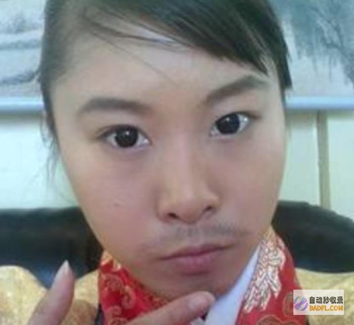 女孩子不占长处了 女人就是相夫教子 今天首发！！大龄剩女多 (女孩子不占长相怎么办)