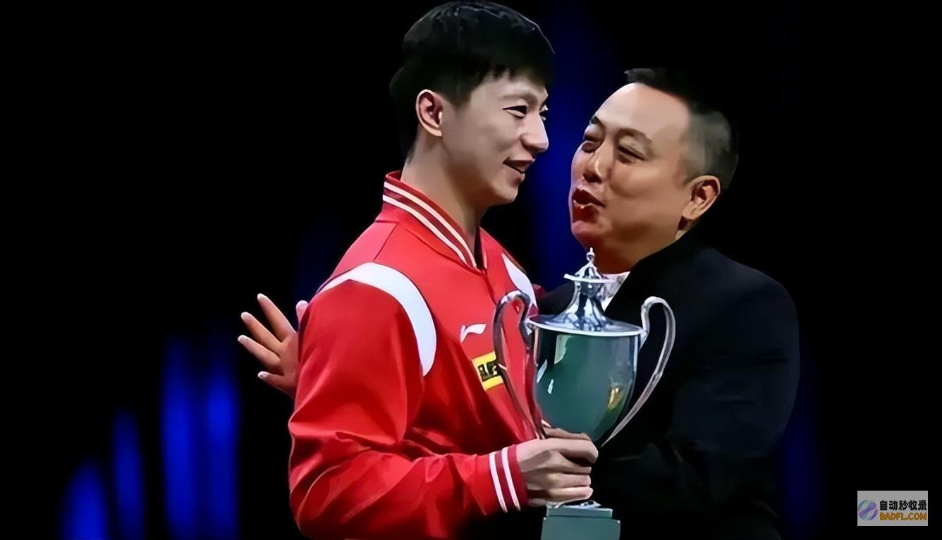 下午2点奥运小名单发布球迷国乒队长出炉孙