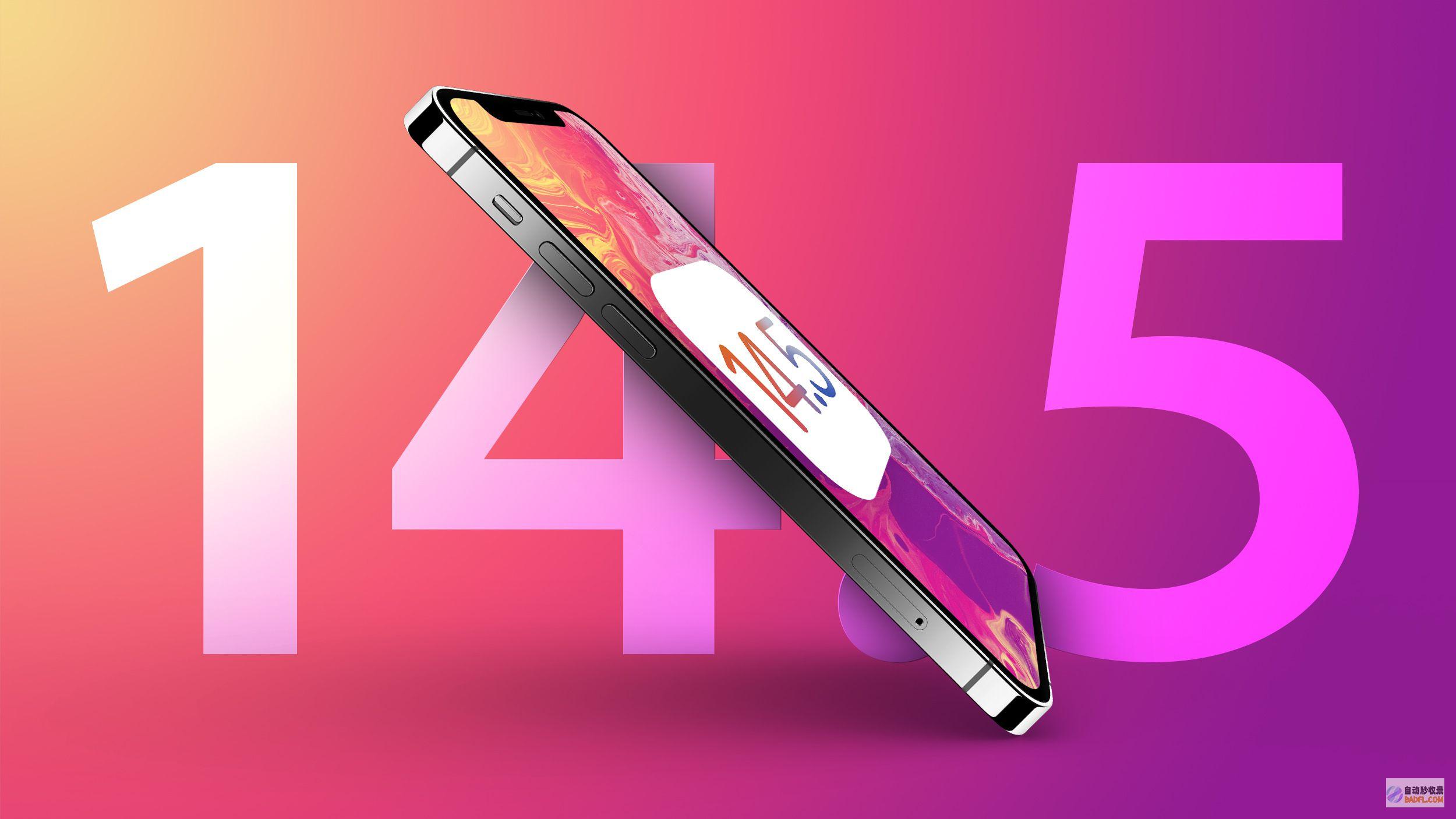 iOS 和 SwiftUI 中 PresentModalViewController() 的完整指南：弹出窗口、浮出层和模态视图 (ios和swift区别)