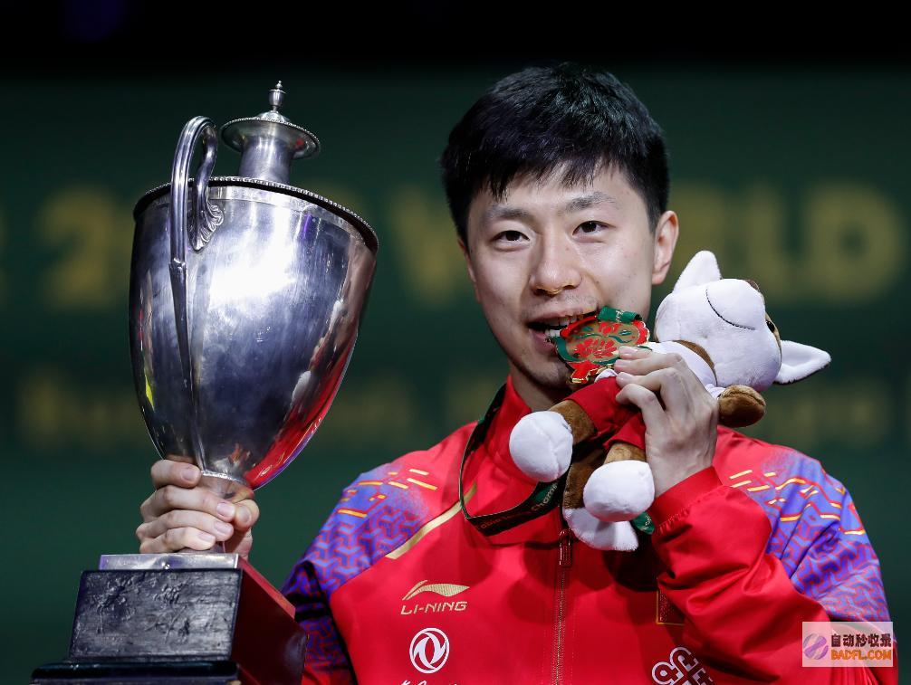 奥运小名单发布下午2点球迷祝愿国乒队长出炉孙