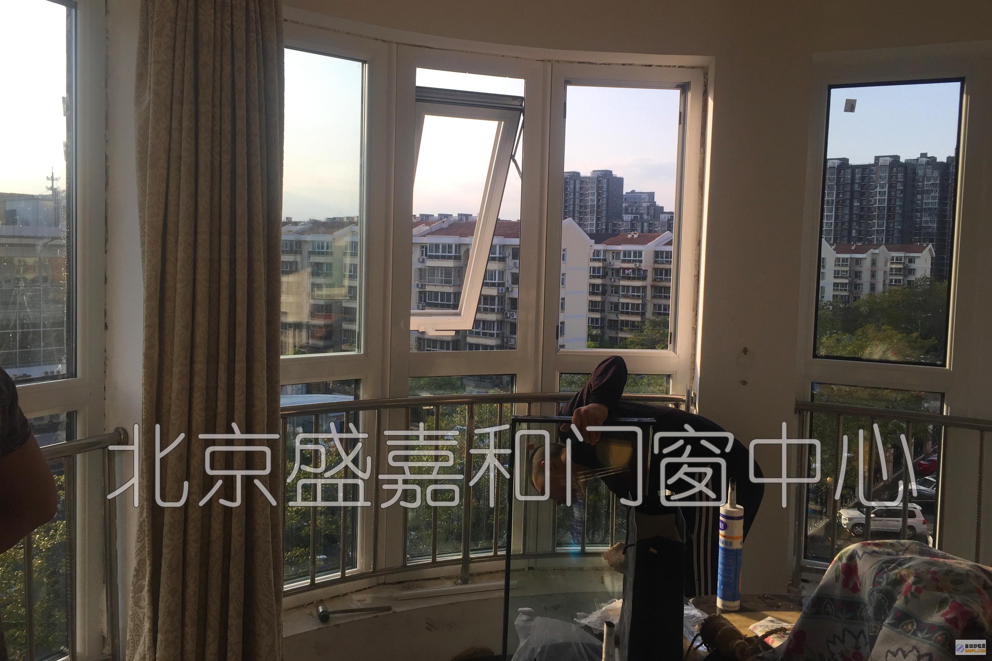 开启 JavaScript:解锁动态交互和增强功能的指南 (开启javascript设置)