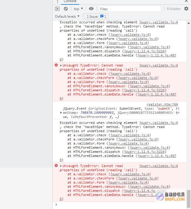 Jeecms：满足您所有内容管理需求的全面解决方案 (jeecms官网)