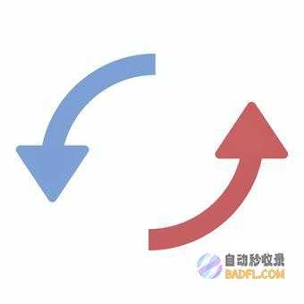 w3c