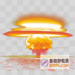 惊心动魄！广东东莞中堂镇突发大火