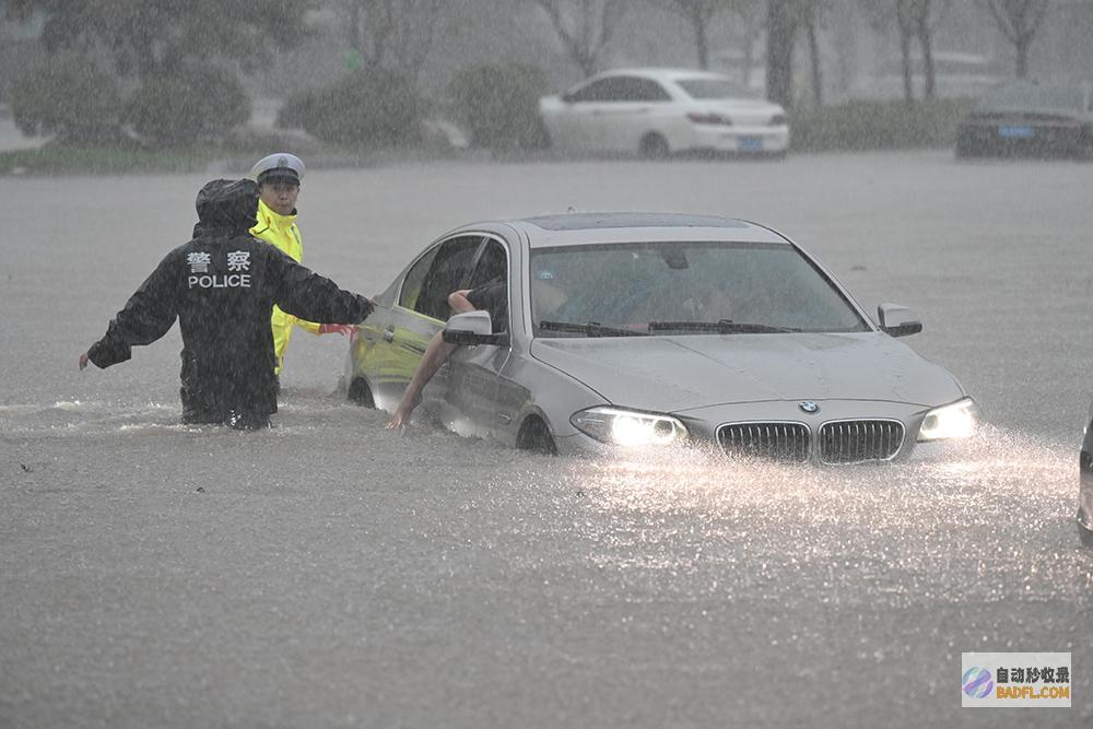 暴雨大暴雨区域如下 明先天7月8号~9号天气 本轮强降雨情势大变 (暴雨 大暴雨)