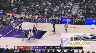 夏联男篮50男篮nba夏季联赛战绩