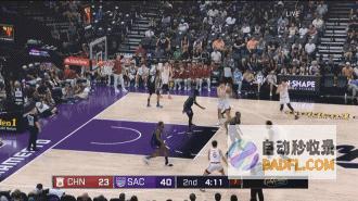 夏联男篮50男篮nba夏季联赛战绩