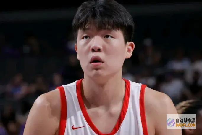 夏联男篮50男篮nba夏季联赛战绩