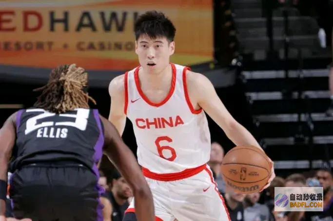 夏联男篮50男篮nba夏季联赛战绩