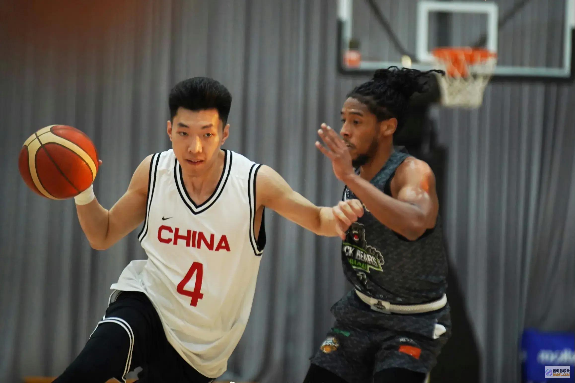 夏联男篮50男篮nba夏季联赛战绩