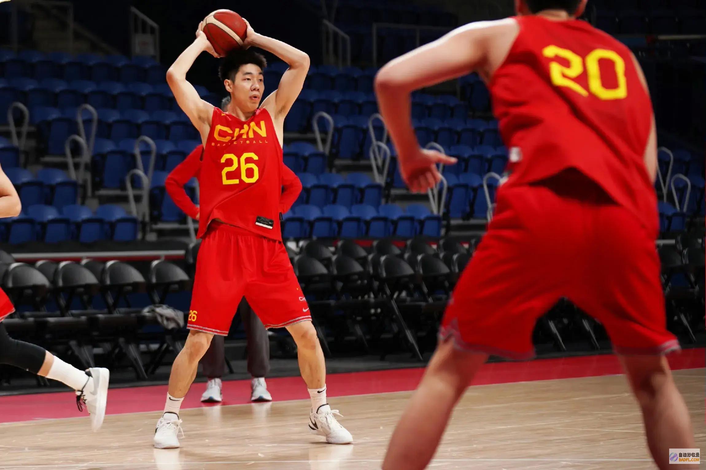 夏联男篮50男篮nba夏季联赛战绩