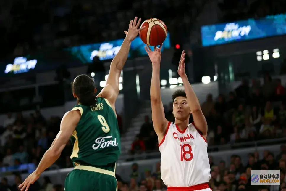 夏联男篮50男篮nba夏季联赛战绩