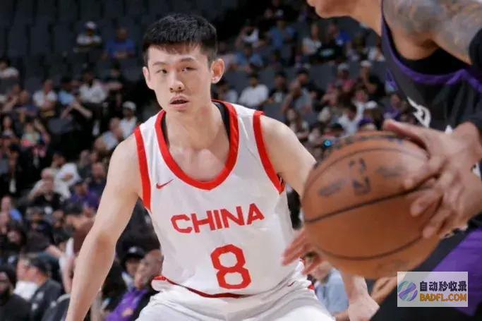 夏联男篮50男篮nba夏季联赛战绩